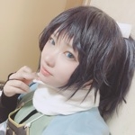ゆんのすけ