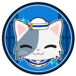 刹那