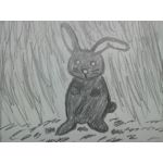 わっち(＾ﾟ∀｡｀*)