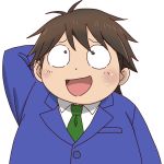 とーが