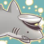 さめあんこ