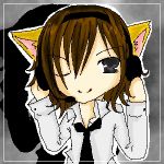 狐姉（きつねぇ）
