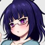 がんもどき
