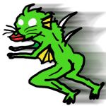 すずきP