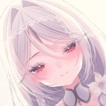 えもさく