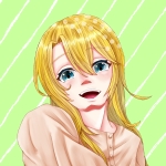 ユーザー画像