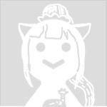 しぎにゃんなのだよ