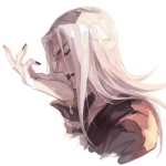 userPhoto