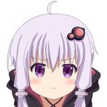 氷月まひろ