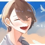 userPhoto