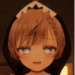 おさとう