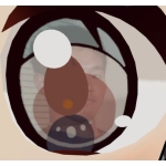 ちーうし(MON*2)