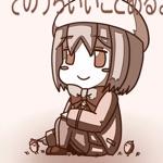 yukimi#凛fam