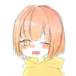 ユーザー画像