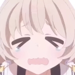 rokuro
