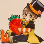 userPhoto