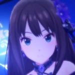 userPhoto