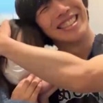 ウェイター高槻（あまぬの大好き）