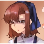 ハク