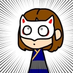 userPhoto