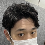あっきーｻﾌﾞｻﾌﾞｻﾌﾞ