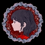 暁憑あっこ