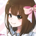 ran