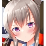 しいにゃん