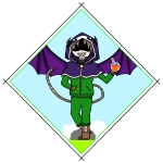 ユーザー画像