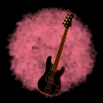 userPhoto
