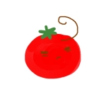 ゆう