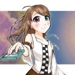 userPhoto