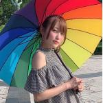 あやちゃ