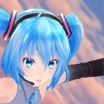 コロリン＆SATOU