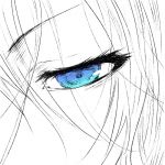 SUZU