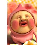 ボヴさん