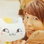 紫（ゆかり）
