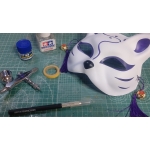 青空工房工作室