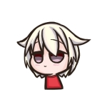 はつ