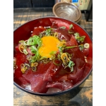 コピー