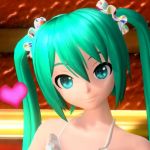 コメ