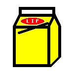りぷこん