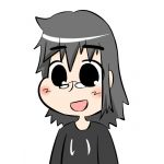 イバル
