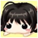 あさがお