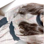 ユーザー画像