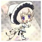 べごにあ