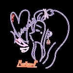 userPhoto