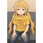 お絵描きボイス