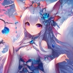 AiLi☆