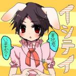 ライジングノヴァ